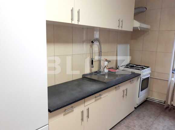 Apartament de închiriat 3 camere Zorilor - 35387AI | BLITZ Cluj-Napoca | Poza8