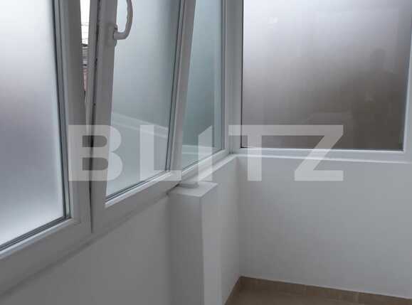 Apartament de închiriat 3 camere Zorilor - 35387AI | BLITZ Cluj-Napoca | Poza14