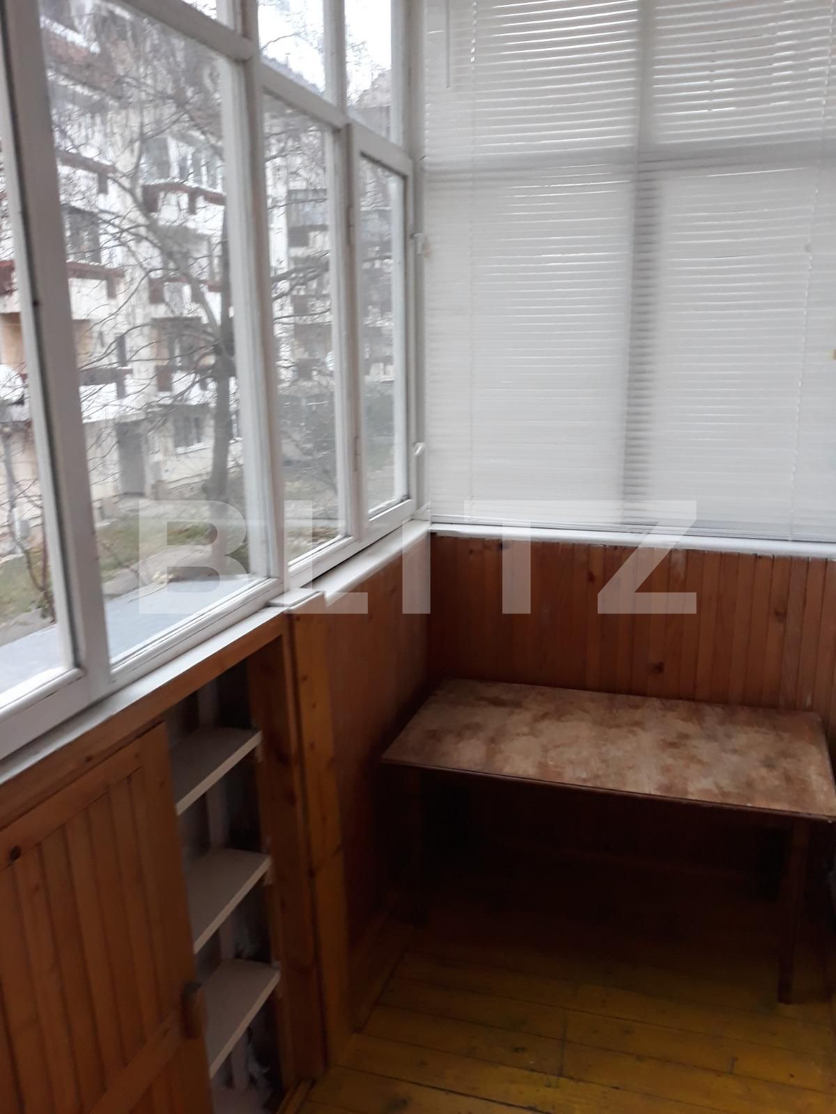 Apartament de închiriat 3 camere Zorilor - 35387AI | BLITZ Cluj-Napoca | Poza11
