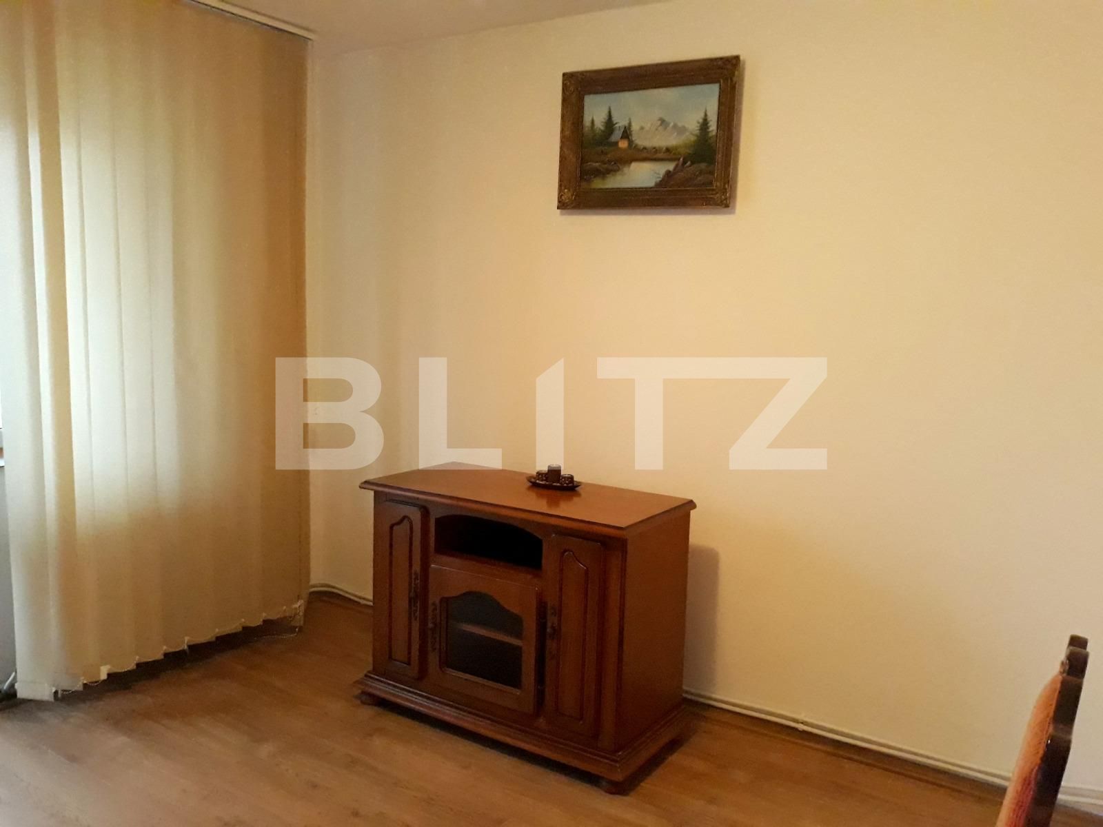 Apartament de închiriat 3 camere Zorilor - 35387AI | BLITZ Cluj-Napoca | Poza6