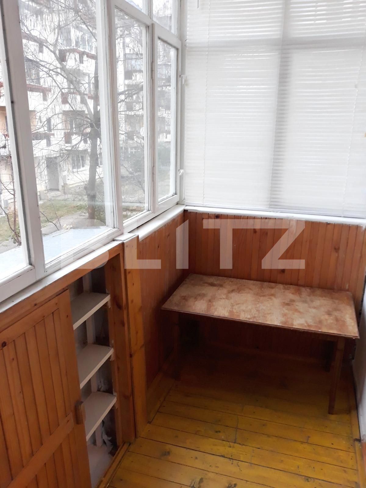 Apartament de închiriat 3 camere Zorilor - 35387AI | BLITZ Cluj-Napoca | Poza13