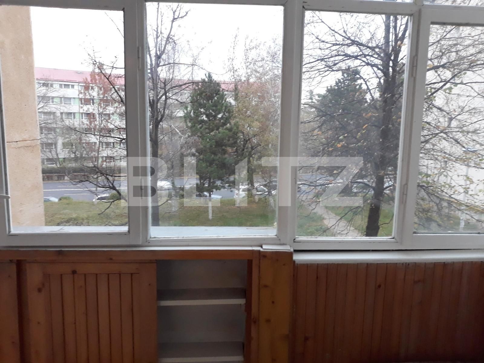 Apartament de închiriat 3 camere Zorilor - 35387AI | BLITZ Cluj-Napoca | Poza12