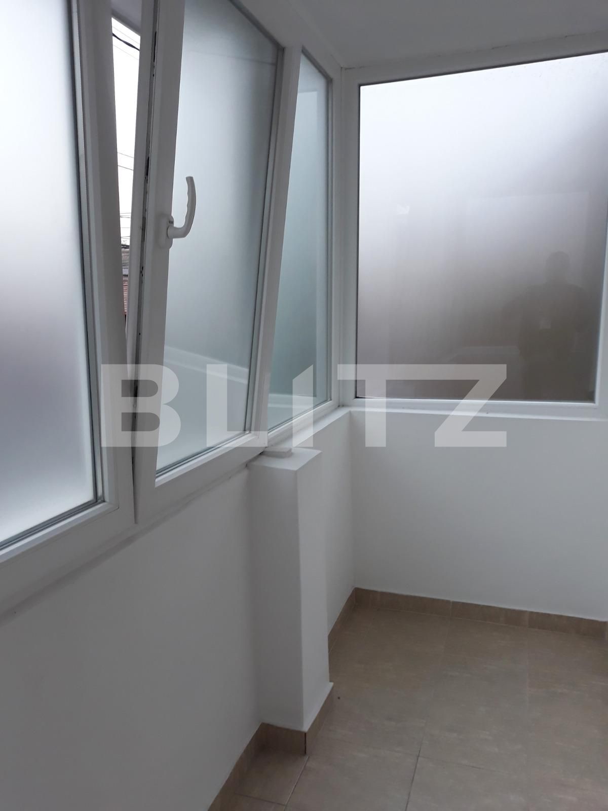 Apartament de închiriat 3 camere Zorilor - 35387AI | BLITZ Cluj-Napoca | Poza14