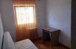 Apartament 3 camere, decomandat, mobilat si utilat, zona Piata Zorilor