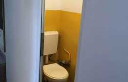 Apartament 3 camere, decomandat, mobilat si utilat, zona Piata Zorilor