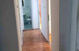 Apartament 3 camere, decomandat, mobilat si utilat, zona Piata Zorilor