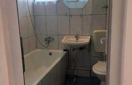 Apartament 3 camere, decomandat, mobilat si utilat, zona Piata Zorilor