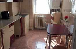 Apartament 3 camere, decomandat, mobilat si utilat, zona Piata Zorilor