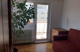 Apartament 3 camere, decomandat, mobilat si utilat, zona Piata Zorilor