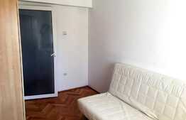 Apartament 3 camere, decomandat, mobilat si utilat, zona Piata Zorilor