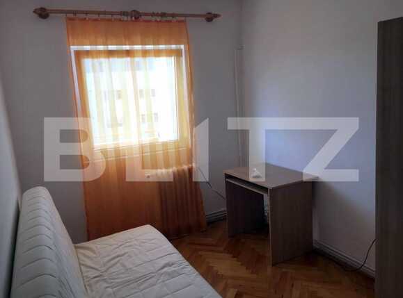 Apartament de închiriat 3 camere Zorilor - 35388AI | BLITZ Cluj-Napoca | Poza3