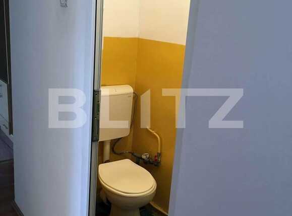Apartament de închiriat 3 camere Zorilor - 35388AI | BLITZ Cluj-Napoca | Poza8