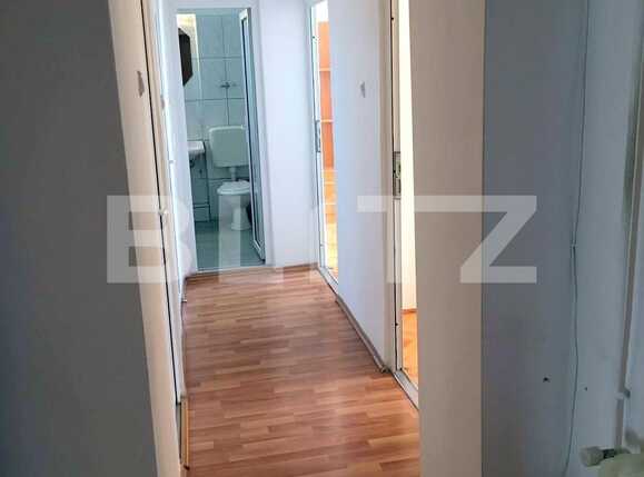 Apartament de închiriat 3 camere Zorilor - 35388AI | BLITZ Cluj-Napoca | Poza6