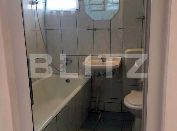 Apartament de închiriat 3 camere Zorilor - 35388AI | BLITZ Cluj-Napoca | Poza7