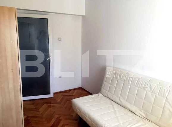 Apartament de închiriat 3 camere Zorilor - 35388AI | BLITZ Cluj-Napoca | Poza2