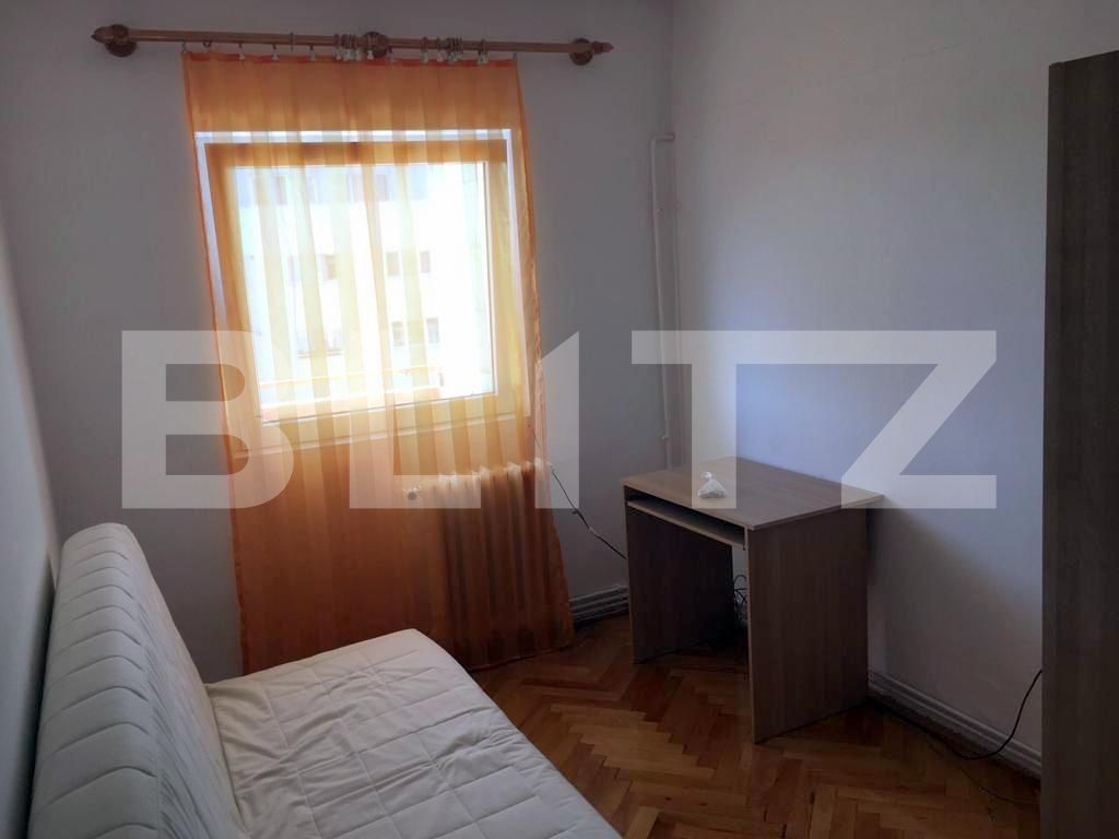 Apartament de închiriat 3 camere Zorilor - 35388AI | BLITZ Cluj-Napoca | Poza3