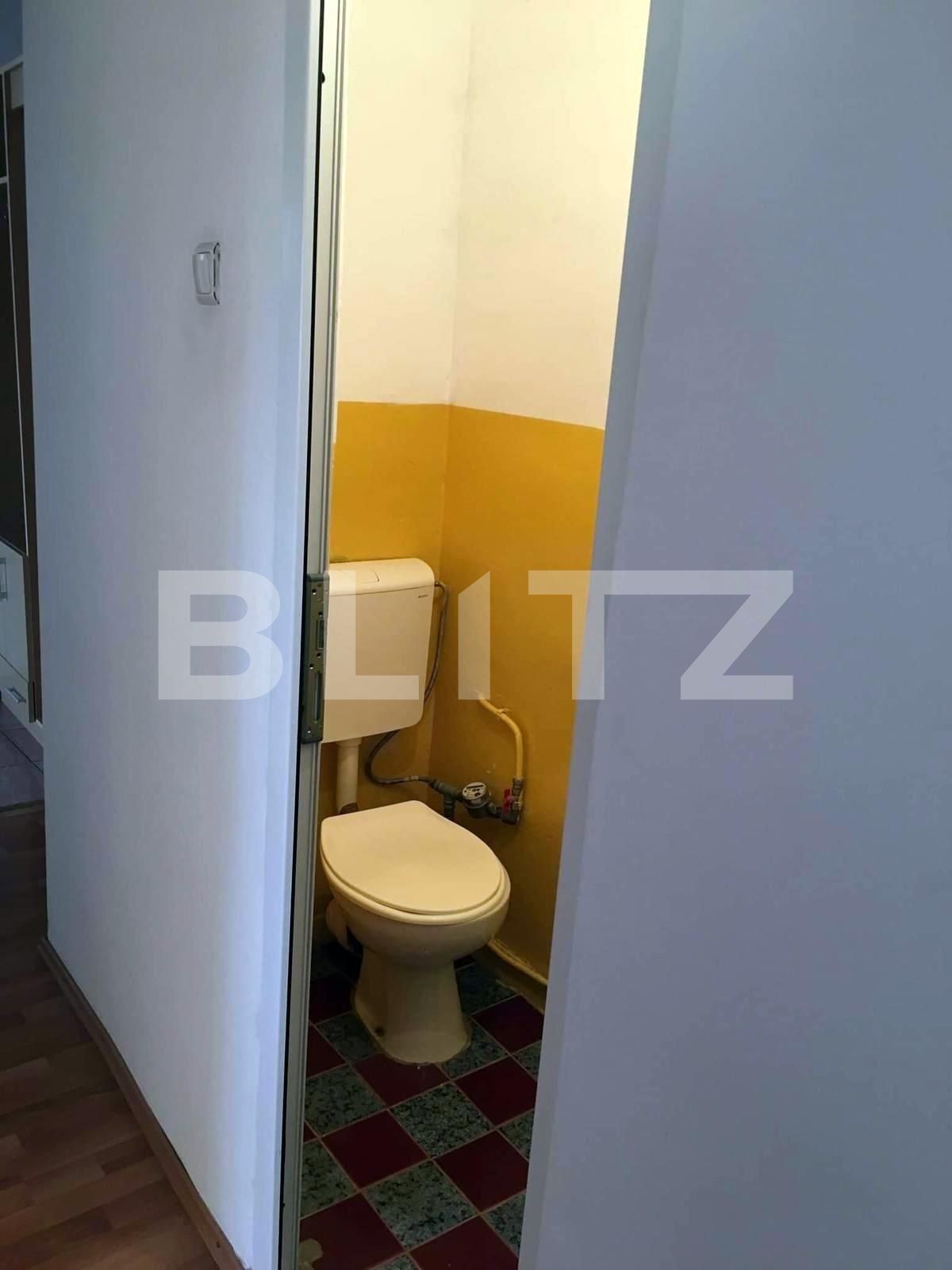 Apartament de închiriat 3 camere Zorilor - 35388AI | BLITZ Cluj-Napoca | Poza8