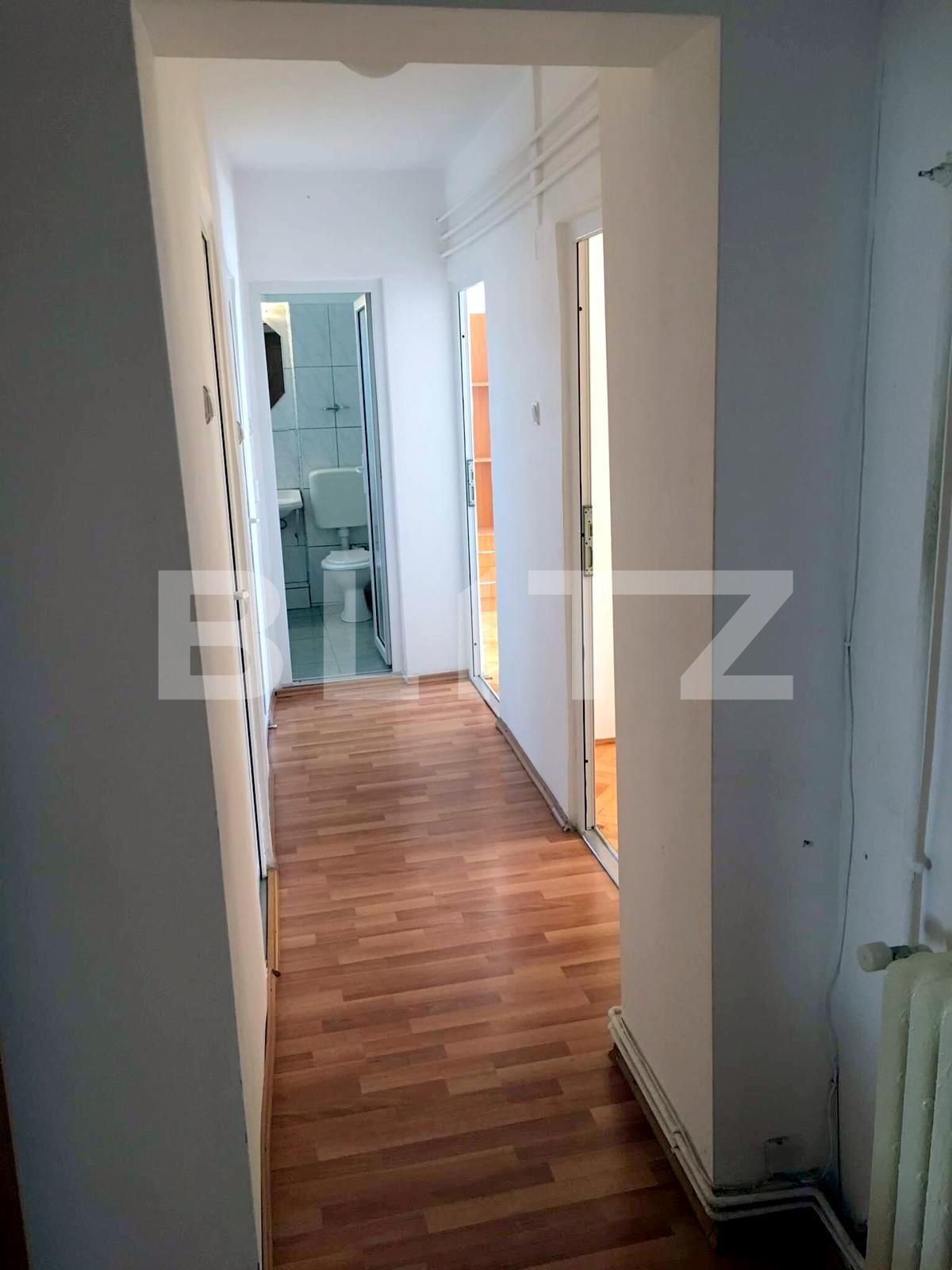 Apartament de închiriat 3 camere Zorilor - 35388AI | BLITZ Cluj-Napoca | Poza6