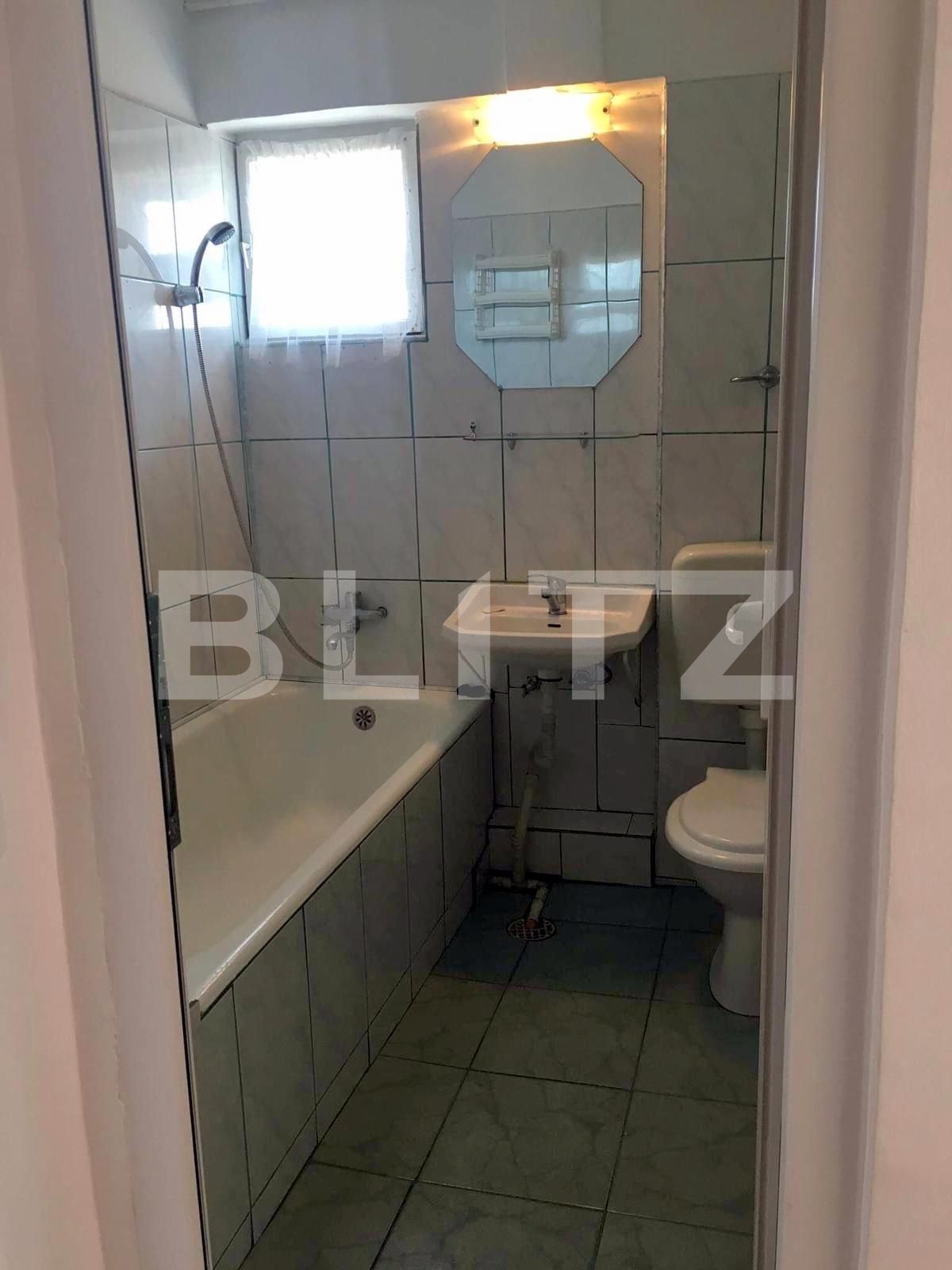 Apartament de închiriat 3 camere Zorilor - 35388AI | BLITZ Cluj-Napoca | Poza7