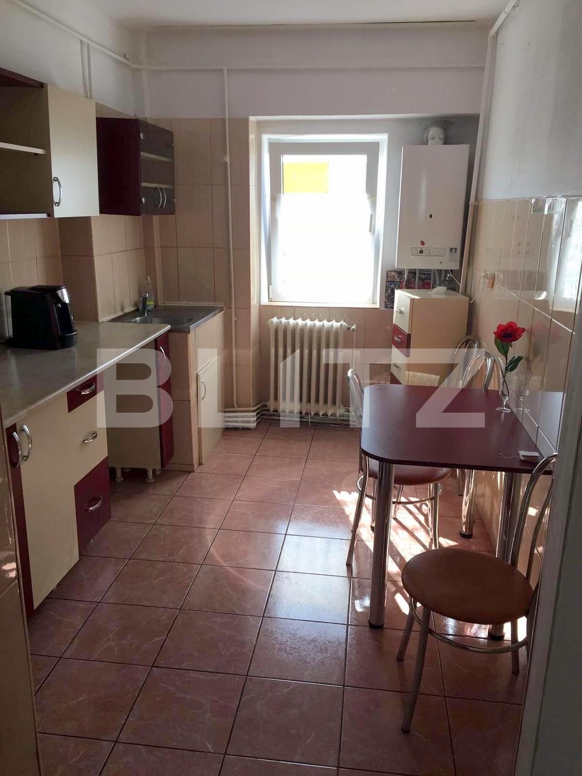 Apartament de închiriat 3 camere Zorilor - 35388AI | BLITZ Cluj-Napoca | Poza5