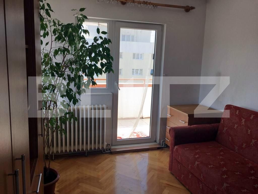 Apartament de închiriat 3 camere Zorilor - 35388AI | BLITZ Cluj-Napoca | Poza4
