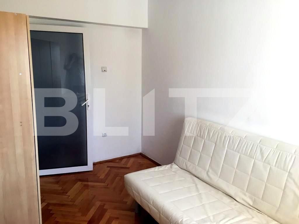 Apartament de închiriat 3 camere Zorilor - 35388AI | BLITZ Cluj-Napoca | Poza2