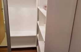 Apartament 2 camere, 62 mp, TOTUL NOU, zona strazii Traian