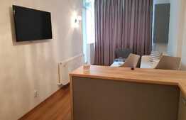 Apartament 2 camere, 62 mp, TOTUL NOU, zona strazii Traian