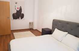 Apartament 2 camere, 62 mp, TOTUL NOU, zona strazii Traian