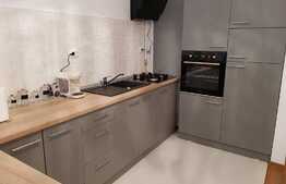 Apartament 2 camere, 62 mp, TOTUL NOU, zona strazii Traian