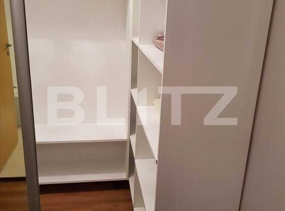 Apartament de închiriat 2 camere Central - 35389AI | BLITZ Cluj-Napoca | Poza8