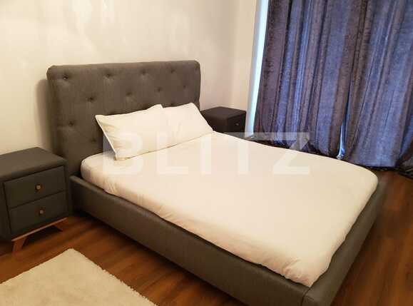 Apartament de închiriat 2 camere Central - 35389AI | BLITZ Cluj-Napoca | Poza2