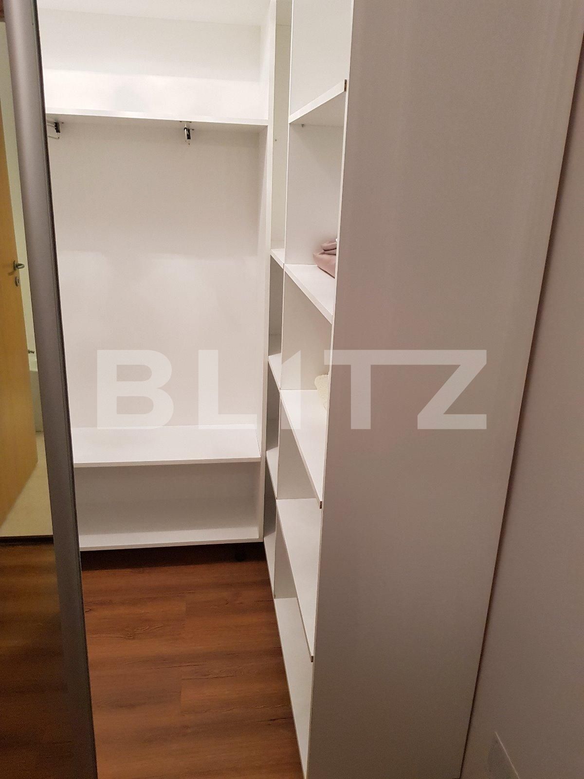 Apartament de închiriat 2 camere Central - 35389AI | BLITZ Cluj-Napoca | Poza8