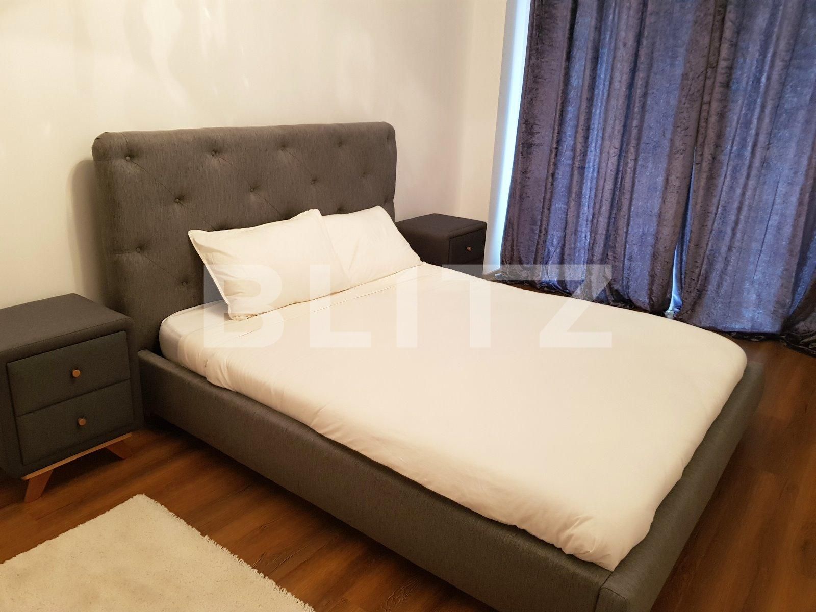 Apartament de închiriat 2 camere Central - 35389AI | BLITZ Cluj-Napoca | Poza2