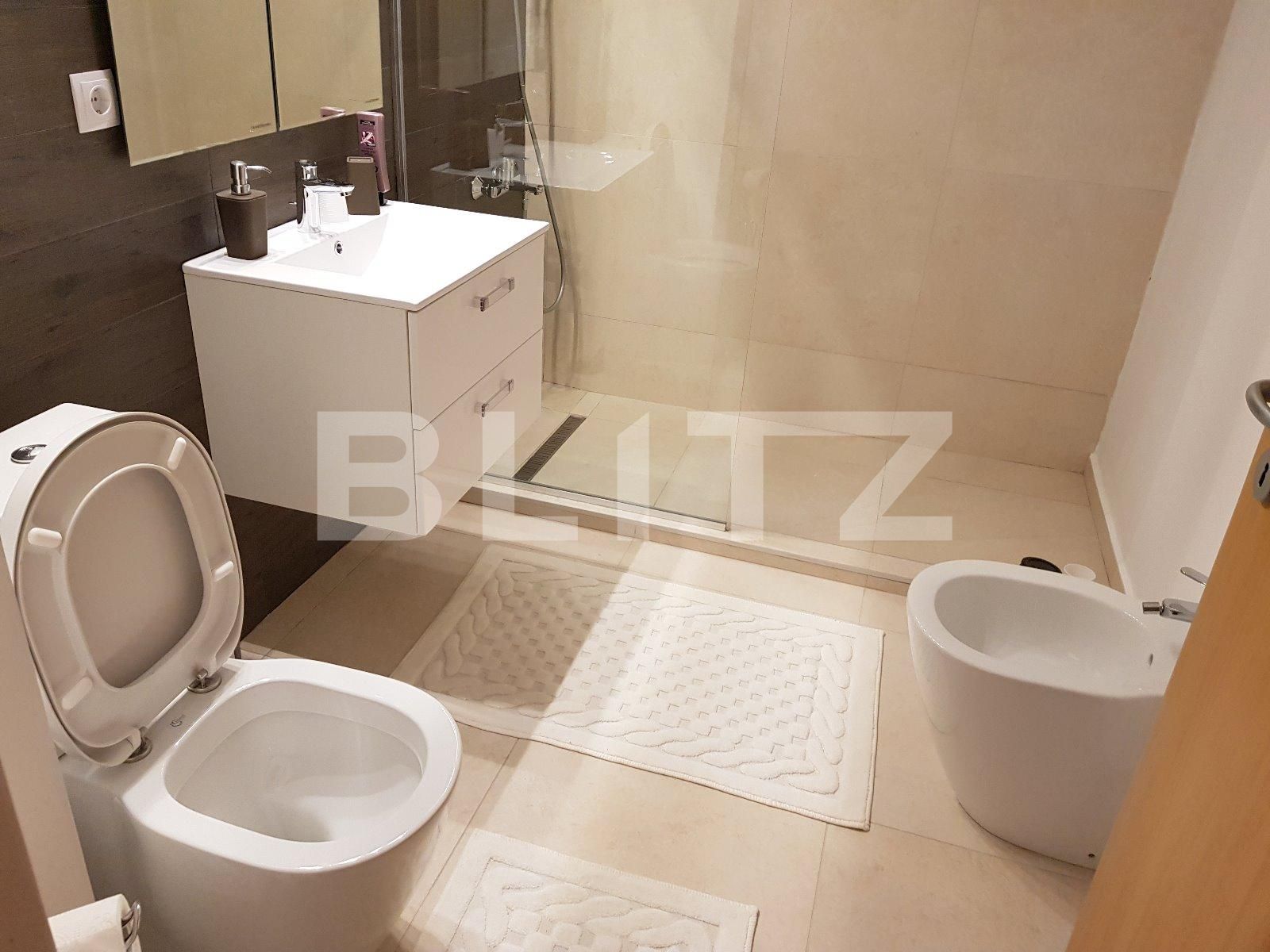 Apartament de închiriat 2 camere Central - 35389AI | BLITZ Cluj-Napoca | Poza7