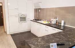 Apartament 2 camere, 62 mp, TOTUL NOU, zona strazii Traian