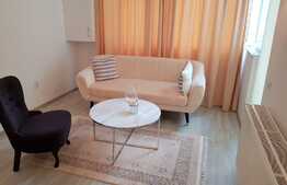 Apartament 2 camere, 62 mp, TOTUL NOU, zona strazii Traian