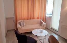 Apartament 2 camere, 62 mp, TOTUL NOU, zona strazii Traian