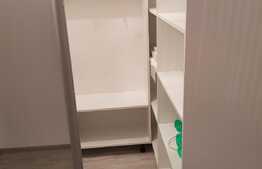 Apartament 2 camere, 62 mp, TOTUL NOU, zona strazii Traian