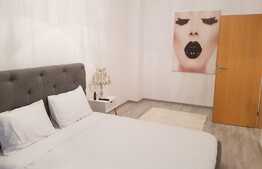 Apartament 2 camere, 62 mp, TOTUL NOU, zona strazii Traian