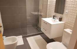 Apartament 2 camere, 62 mp, TOTUL NOU, zona strazii Traian