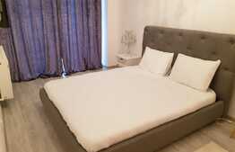 Apartament 2 camere, 62 mp, TOTUL NOU, zona strazii Traian