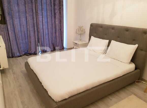 Apartament de închiriat 2 camere Central - 35390AI | BLITZ Cluj-Napoca | Poza2