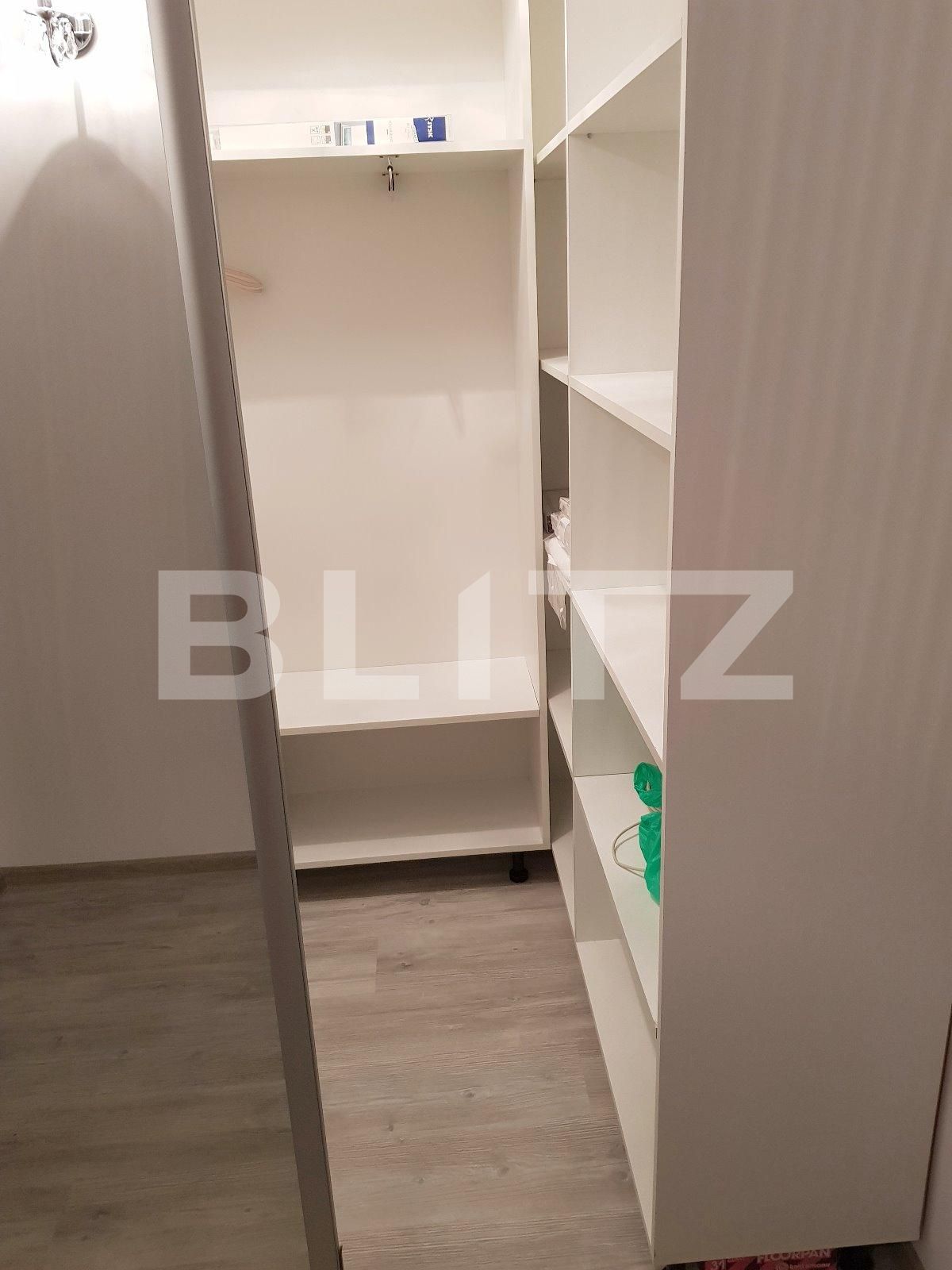 Apartament de închiriat 2 camere Central - 35390AI | BLITZ Cluj-Napoca | Poza8