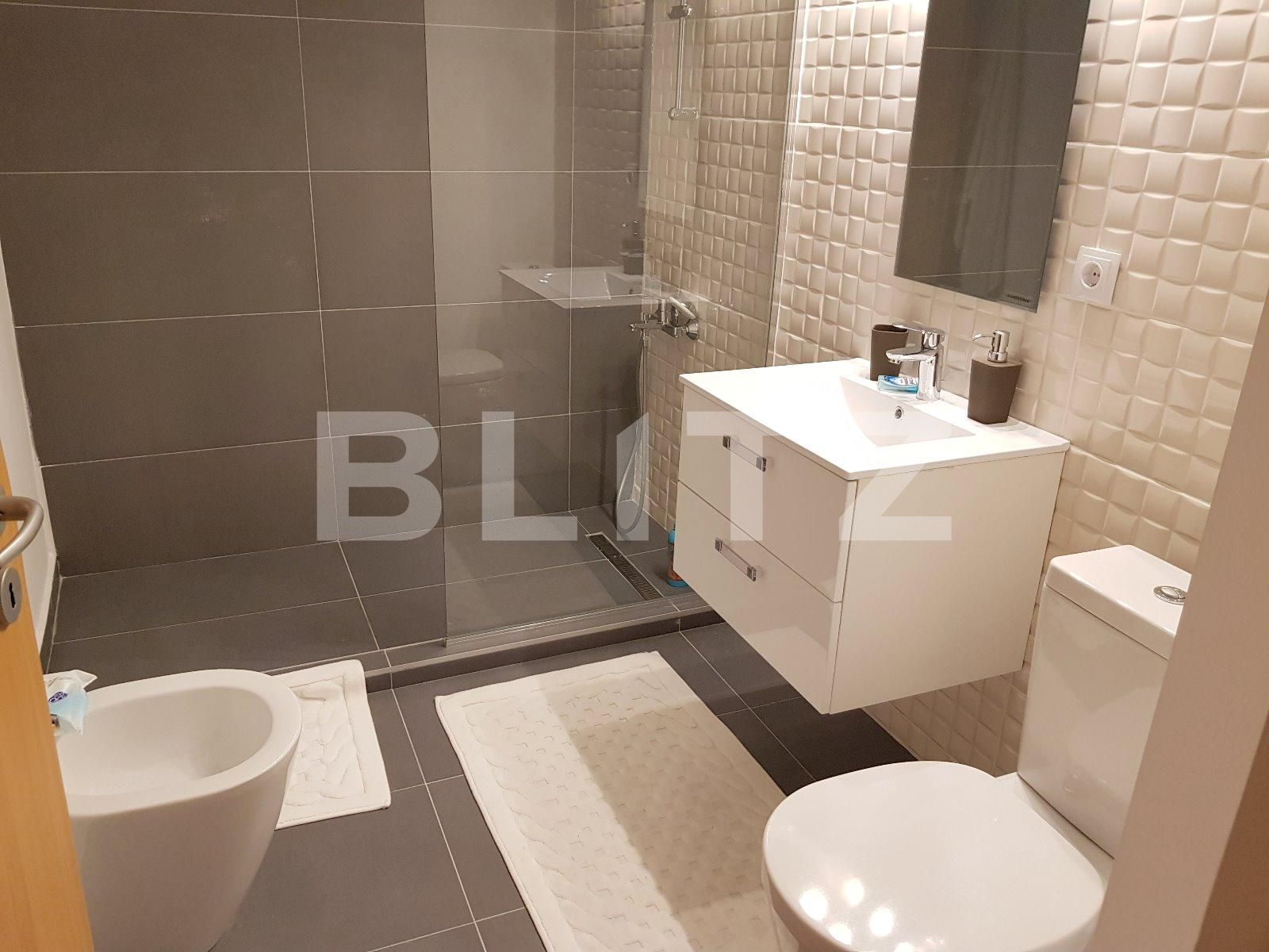 Apartament de închiriat 2 camere Central - 35390AI | BLITZ Cluj-Napoca | Poza7