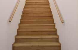 Spatiu birouri, 35 mp, zona Tetarom