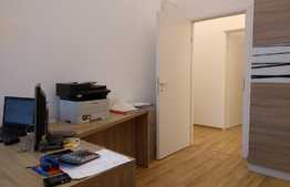 Spatiu birouri, 35 mp, zona Tetarom