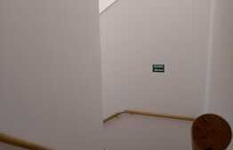 Spatiu birouri, 35 mp, zona Tetarom