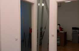 Spatiu birouri, 35 mp, zona Tetarom