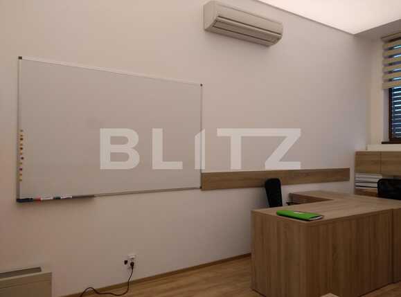 Spațiu birouri de închiriat Baciu - 35391SIB | BLITZ Cluj-Napoca | Poza5